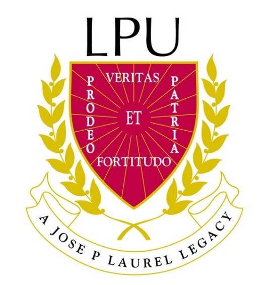 莱西姆大学
