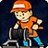mario黄金矿工