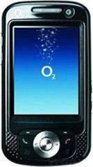 O2 Atom Life