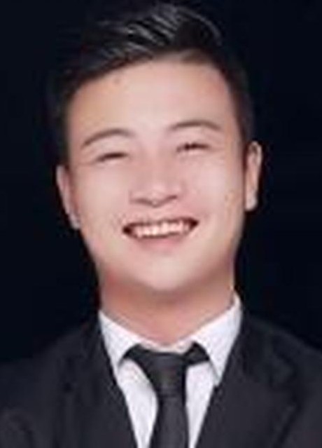 张涛(演员)