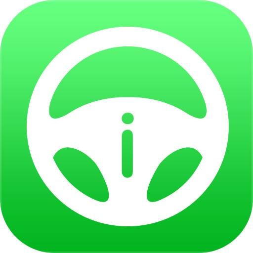 爱代驾