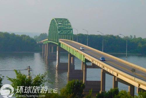 马斯卡廷