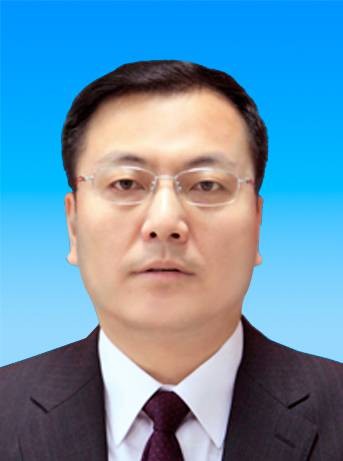 李东友（吉林省林业和草原局副局长）