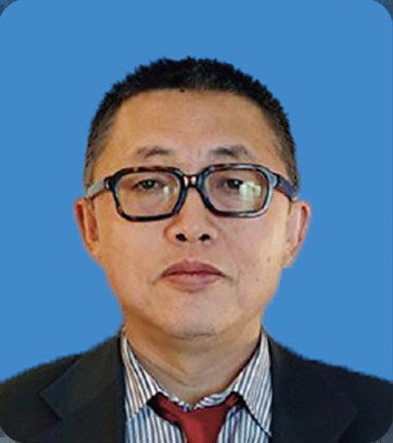 于智敏（中医基础理论研究专家）