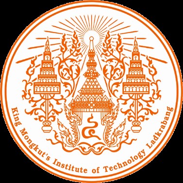 泰国先皇理工大学