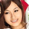 朱里优