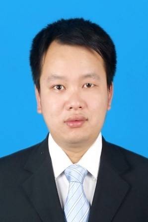 林晚发