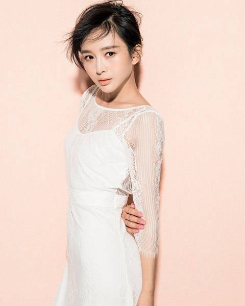 夏一瑶