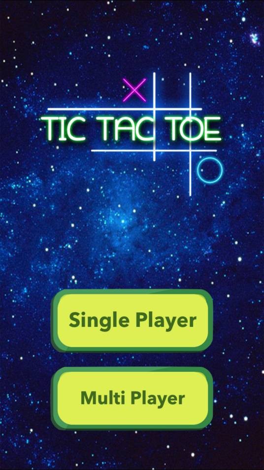 tic tac toe(徐洁儿演唱歌曲)