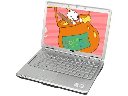 戴尔Inspiron 1420(R510903R)