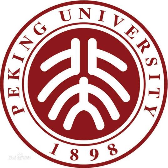 北京大学工会经费管理办法