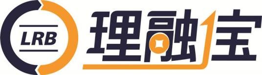 安徽理融宝网络科技有限公司