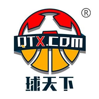球天下（厦门）网络科技有限公司