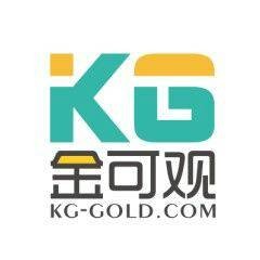 金可观