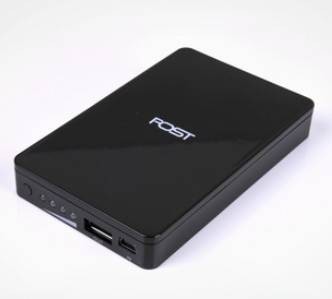 FOST FP-M5200B