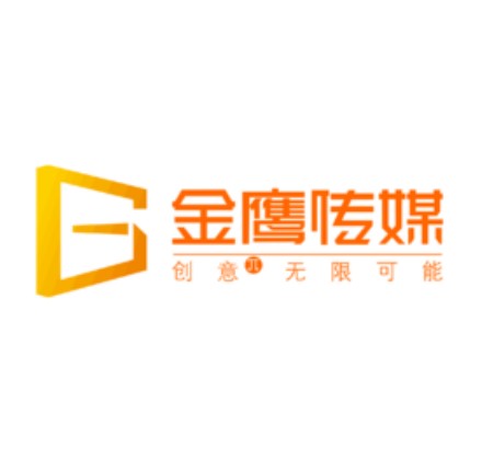 金鹰传媒