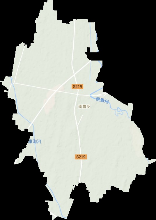 南曹乡（河南省开封市尉氏县南曹乡）
