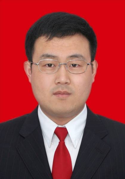 李建伟（重庆市合川区交通局局长）