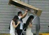 人生胜利哥
