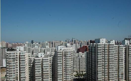 方庄南路18号院