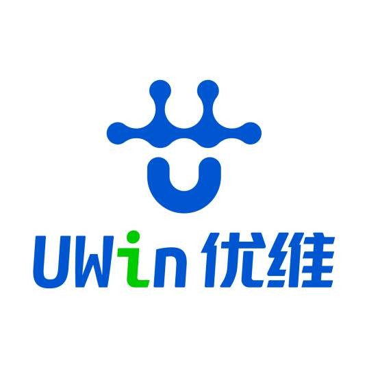 优维科技(深圳)有限公司