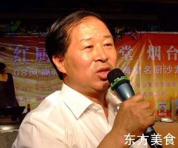 李长茂（山东省城市服务技术学院高级讲师）