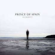 rising sun（Prince of Spain演唱的一首歌曲）