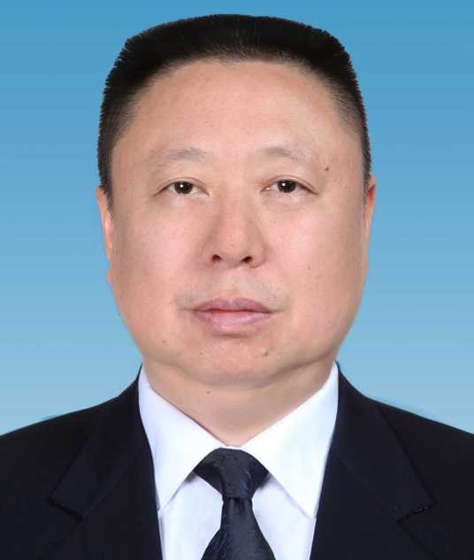 王淮（广西壮族自治区玉林市人民政府副市长，市公安局局长、党委书记、督察长，市委政法委第一副书记（兼））