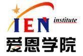 上海海洋大学爱恩学院