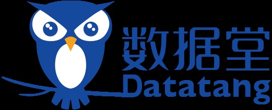 数据堂