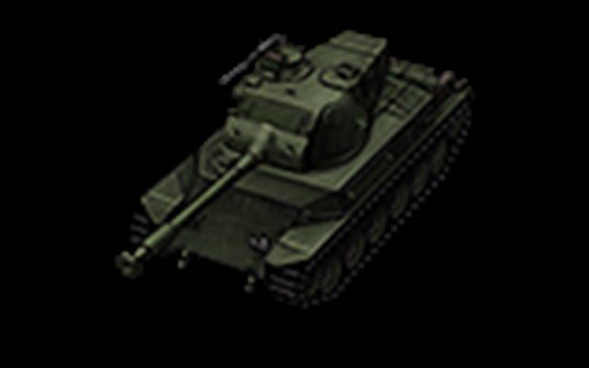 STA-2