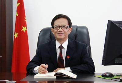 王锡仲