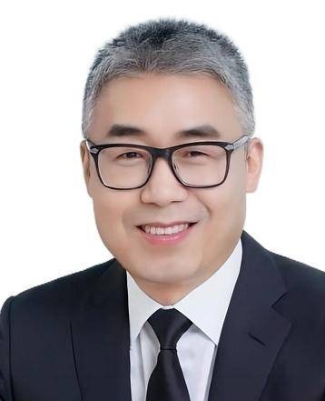 黎瑞刚