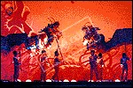 广东欢乐节