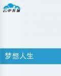 梦想人生