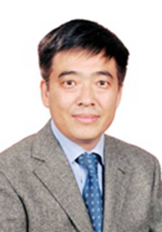 魏玮(河南省公务员局副局长、局党组成员)