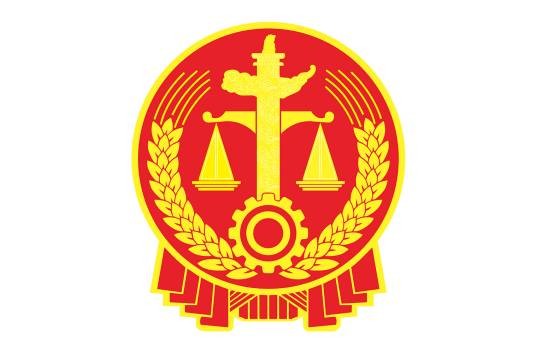 中华人民共和国最高人民法院副院长