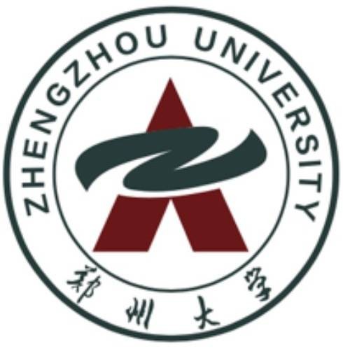 郑州大学电气与信息工程学院
