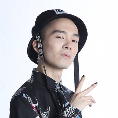 听老师的话（鬼卞演唱歌曲）