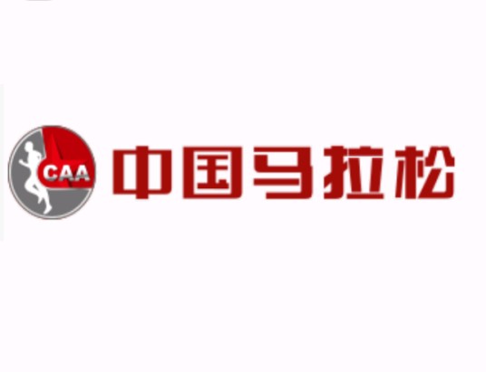 2015沈阳马拉松