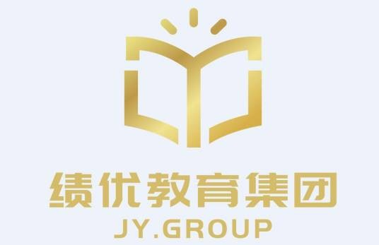 上海绩优文化传播集团有限公司