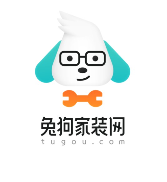 兔狗家装