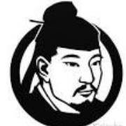 小野妹子学吐槽