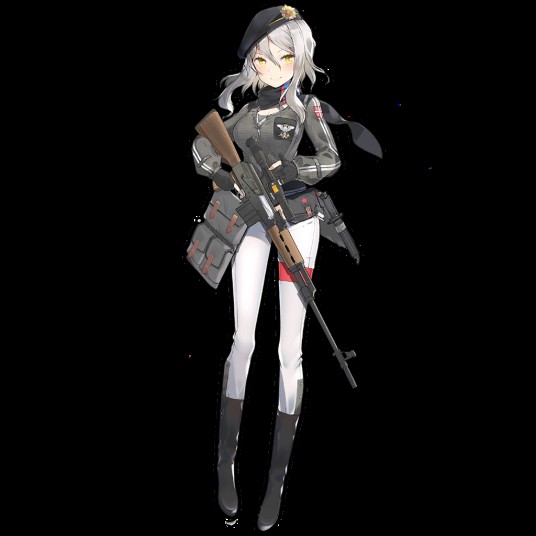 Zas M76