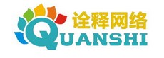 长沙诠释网络科技有限公司