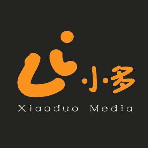 小多（北京）文化传媒有限公司