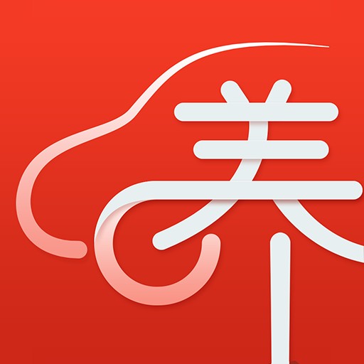 养车宝