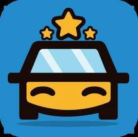 星星打车
