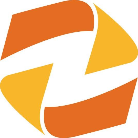 北京百华悦邦科技股份有限公司