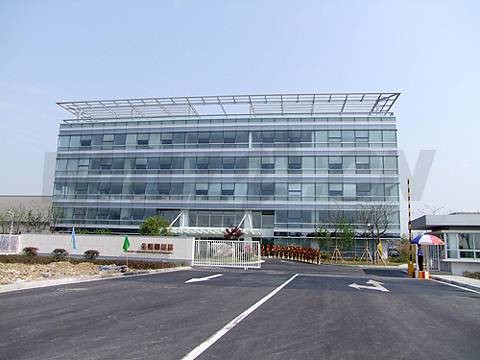临湖镇（江苏省苏州市吴中区临下辖镇）